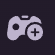 Icono de eSports