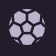 Icono de Fútbol