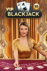 Winrolla Blackjack