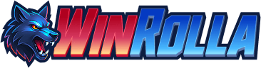 WinRolla logo
